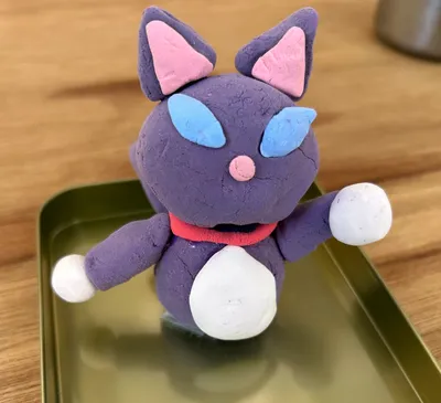 駒場祭2024のフォトギャラリー画像