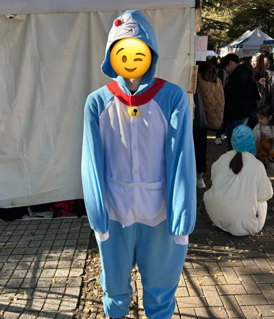 駒場祭2024のフォトギャラリー画像