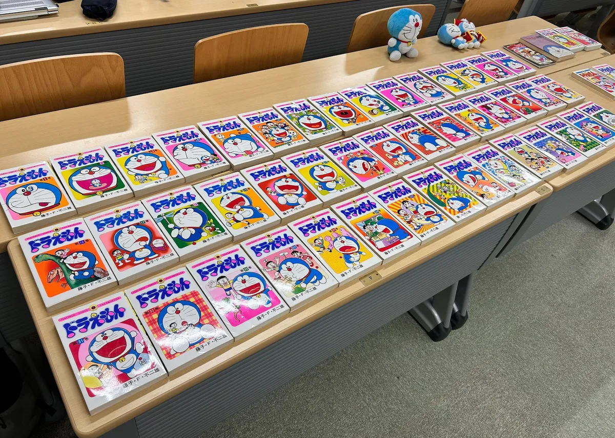 五月祭2025のメイン写真