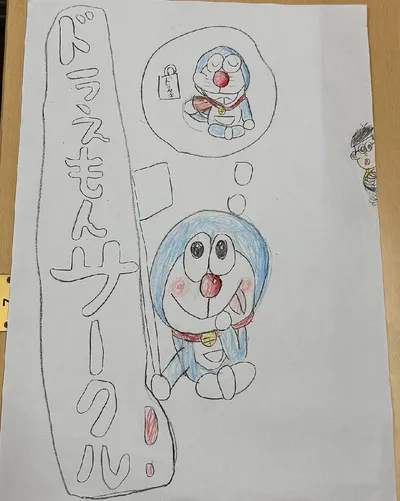 五月祭2025のフォトギャラリー画像