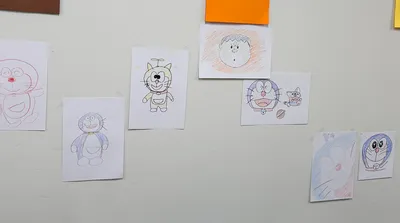 五月祭2025のフォトギャラリー画像