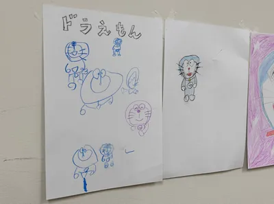 五月祭2025のフォトギャラリー画像