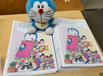 五月祭2025のフォトギャラリー画像